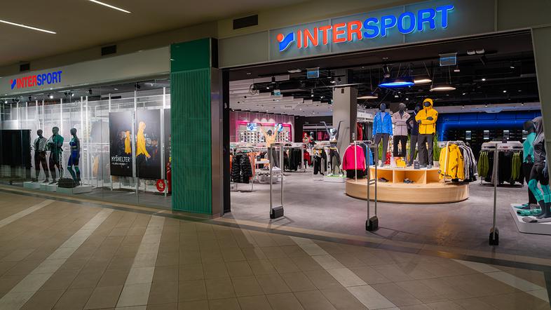 Intersport
