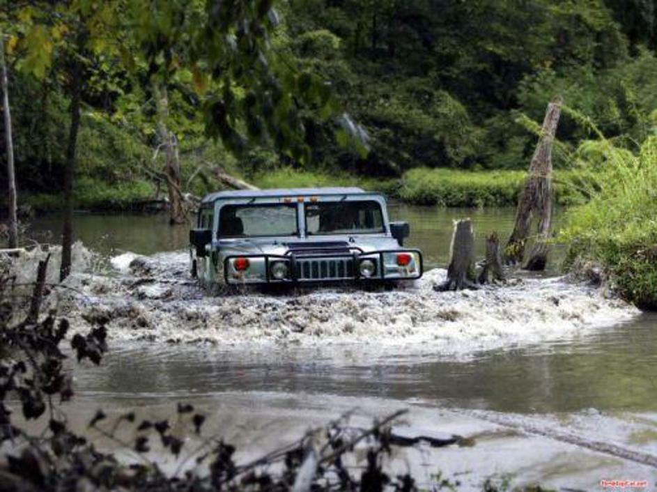 hummer_h1_01