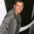 Orlando Bloom