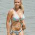 Kendra Wilkinson