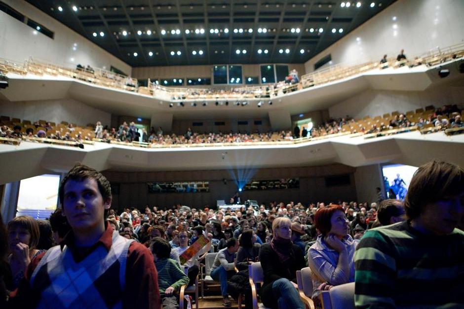  | Avtor: Žurnal24 main