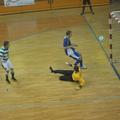 futsal litija