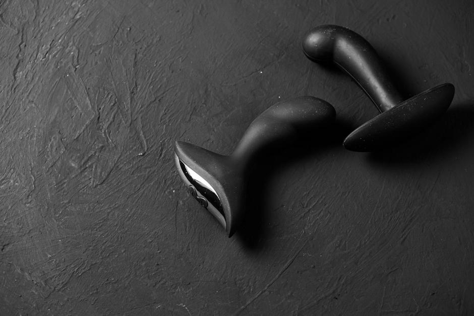 Svet erotike | Avtor: Svet erotike