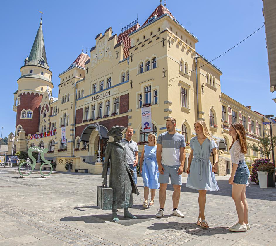 Celje