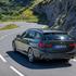 BMW serija 3 touring