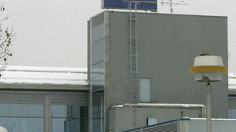 Geoplin je nabavno ceno zemeljskega plina s 1. januarjem letos povečal za 15,3 o