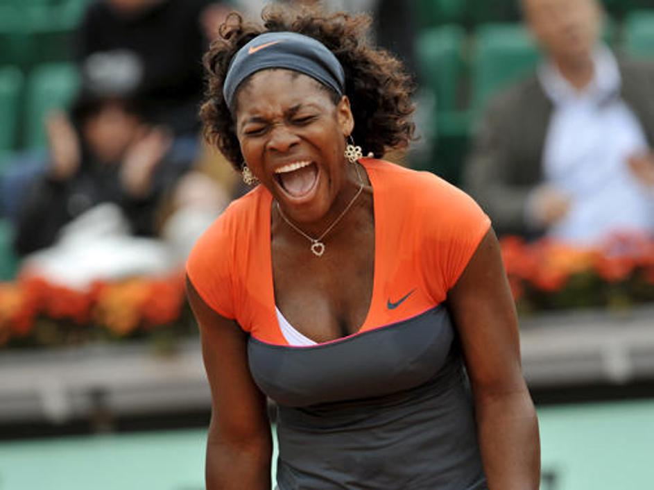 (Foto: EPA)
