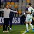 nogomet nk maribor - nk olimpija