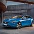 Volvo V40 R-design