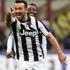 Quagliarella Inter Juventus Serie A Italija liga prvenstvo