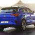 Volkswagen T-roc R
