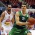 Šuput Murić Cedevita Union Olimpija liga ABA