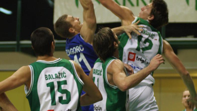 (Foto: Danilo Kesič)