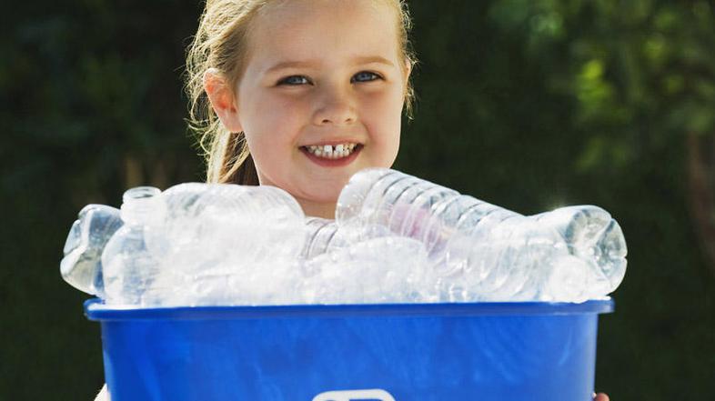 (Foto: Shutterstock)