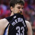 marc gasol