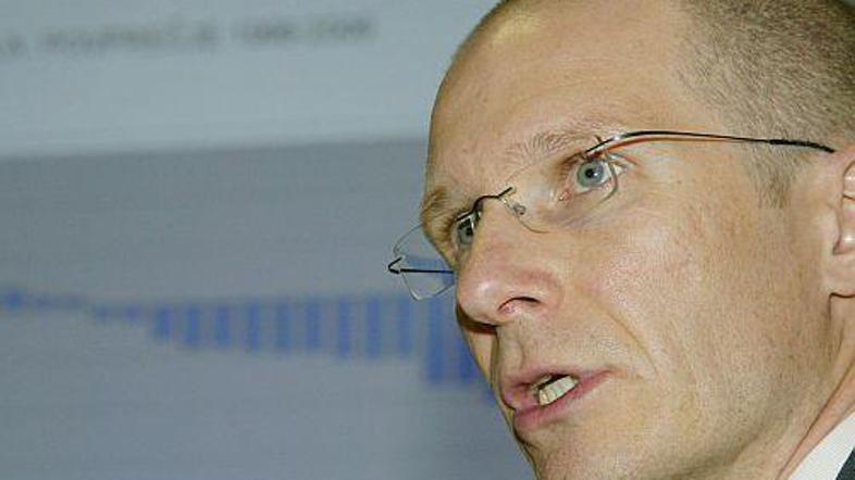 vasle boÅ¡tjan umar bobo