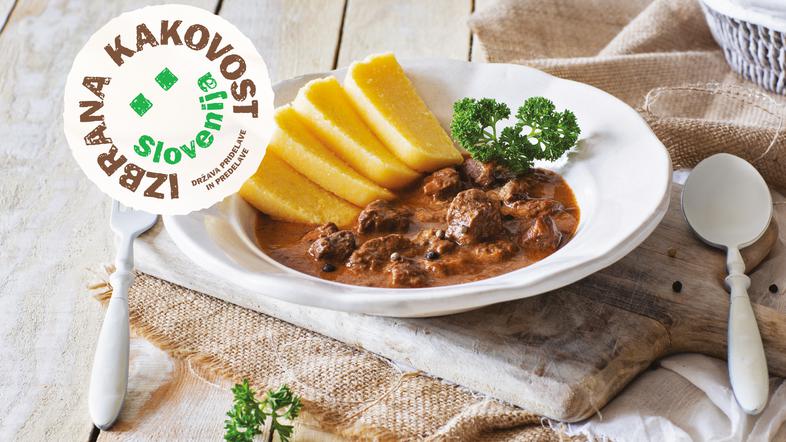 Ministrstvo za kmetijstvo Mitja