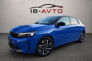 Opel 1.2  Turbo GS - Jamstvo