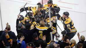 Boston Bruins