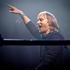 David Guetta razplesal Split