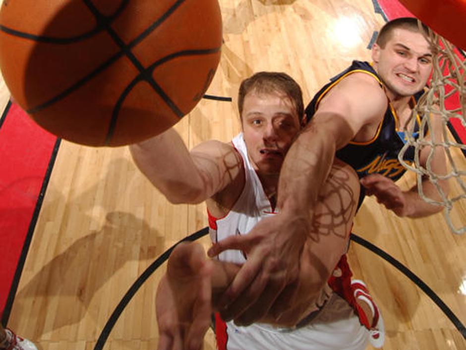  | Avtor: Žurnal24 main