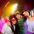 Semafor party