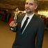 Sebastijan Cavazza