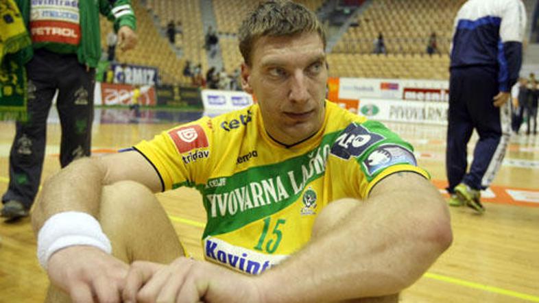 kozlina_celje_sad_main