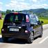 Citroën C3 picasso