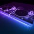 Gramofon
