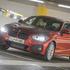 BMW 120d xDrive