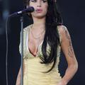 Amy Winehouse