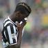 Pogba Fiorentina Juventus Serie A Italija liga prvenstvo