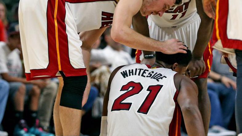 goran dragić hassan whiteside