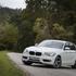 BMW 118d xDrive