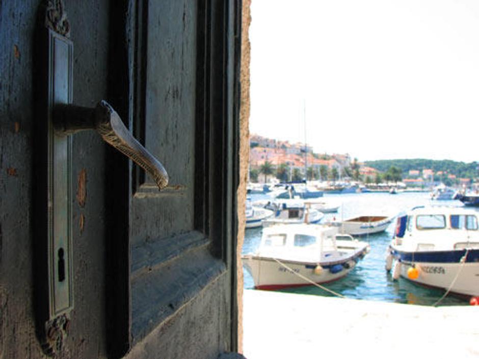 Hvar | Avtor: Žurnal24 main