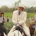 Django Unchained
