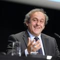Michel Platini