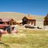 Bodie, Calif.