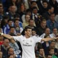 gareth bale
