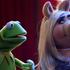 kermit miss piggy