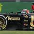 vn avstralije formula 1 raikkonen