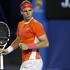 OP Avstralije Melbourne 2010 Rafael Nadal
