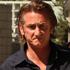 sean penn