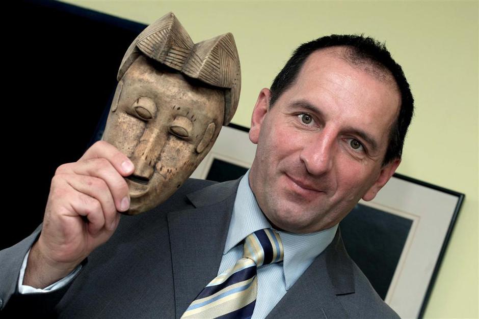  | Avtor: Žurnal24 main