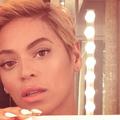 Beyonce