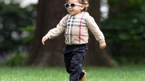 Mason Disick