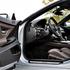 BMW M6 gran coupe