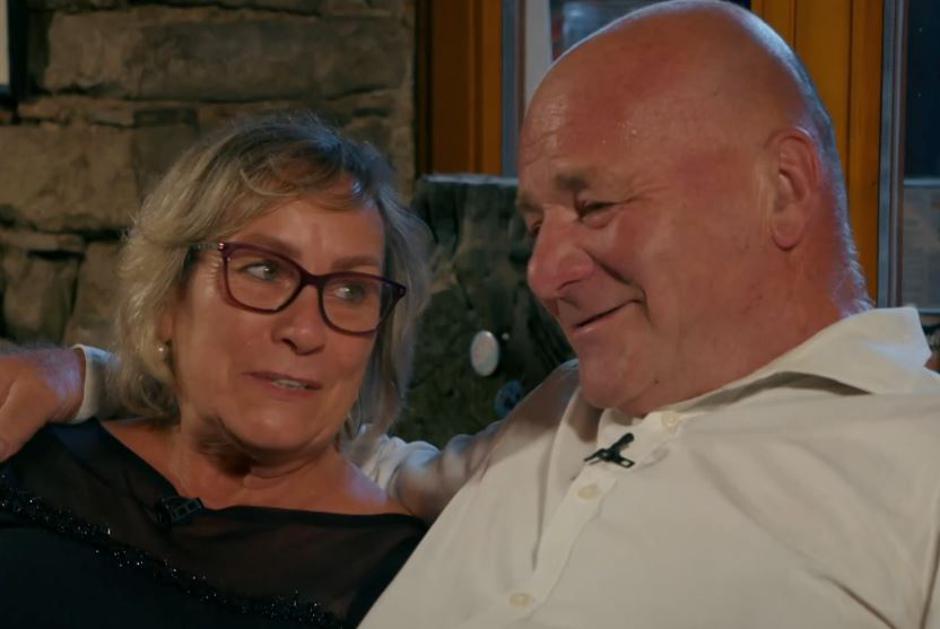 Ljubezen po domače | Avtor: Voyo