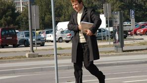 (Foto: Barbara Milavec)